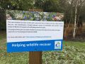 Pollinator Sign.jpg
